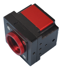 国产光束分析仪选型指南